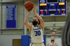 WBBall vs Fisher 1 080